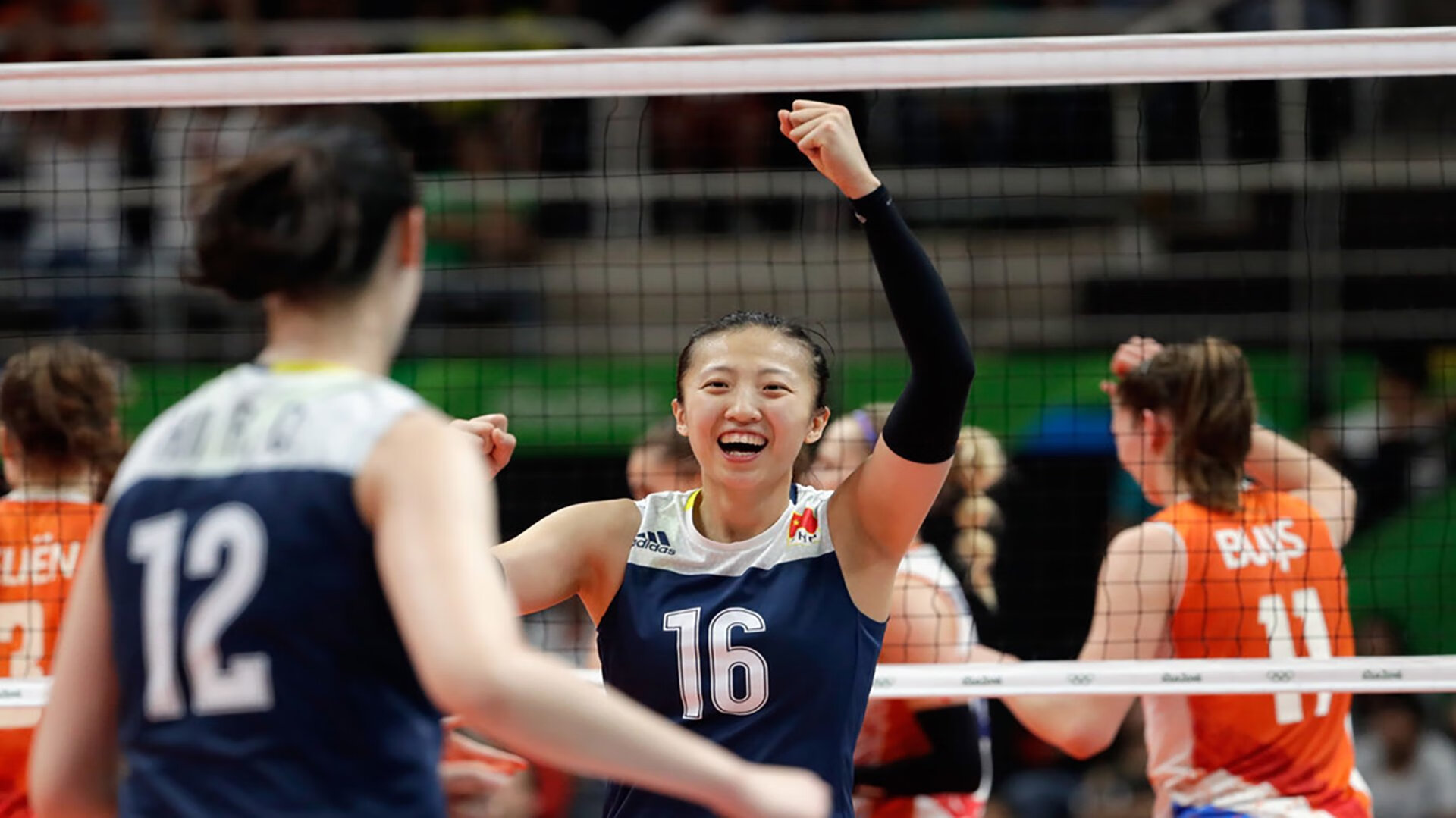 青春风暴！英格兰U23全线爆发，英格兰u23联赛打多久
